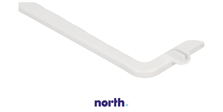 Ramka tylna półki do lodówki 49.2cm Polar CZN306A,2