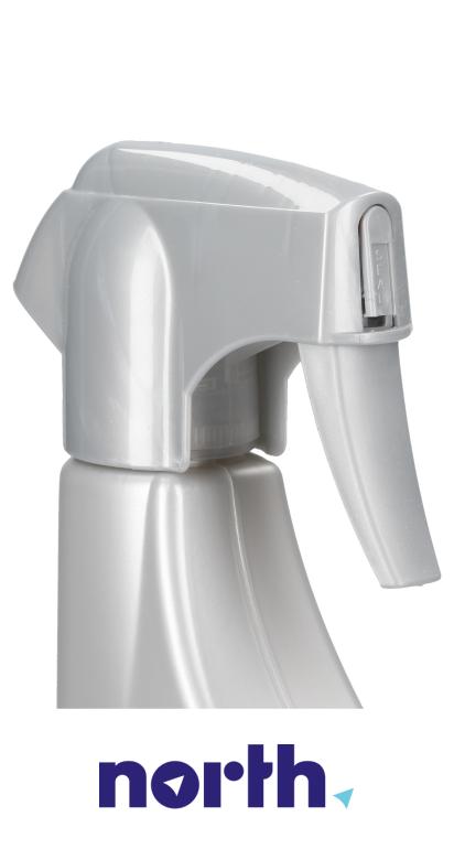 Środek czyszczący do płyty ceramicznej do Ignis AWL 540,2