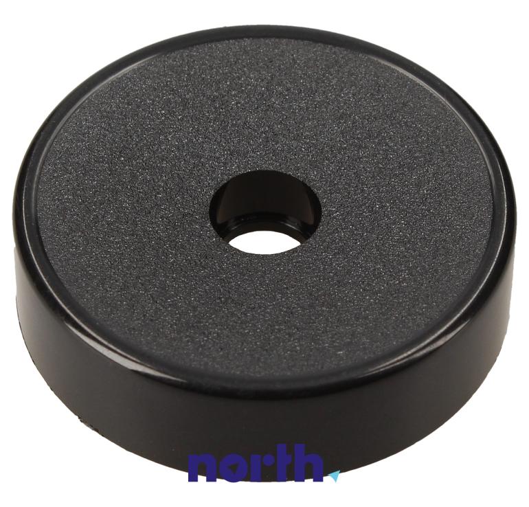Redukcja do singli do gramofonu Technics SL-BD22D,0