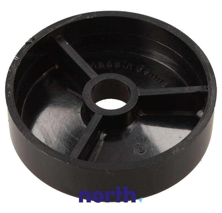 Redukcja do singli do gramofonu Technics SL-BD3D,1