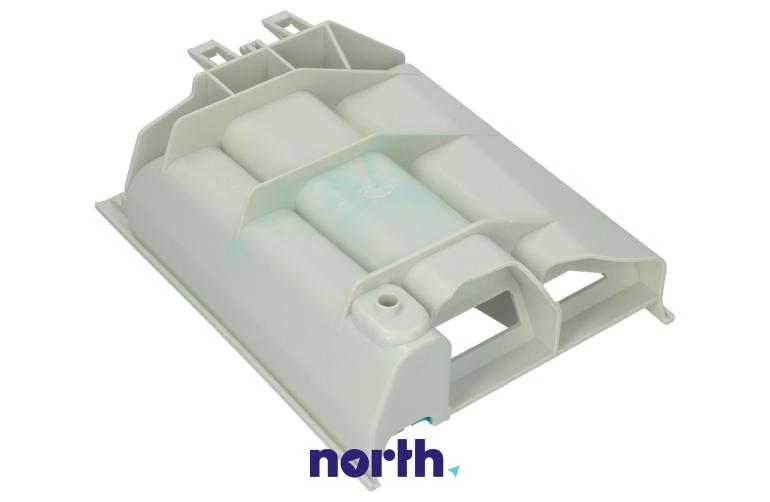 Szuflada na proszek bez frontu do pralki Beko WMB 6106 SD,3