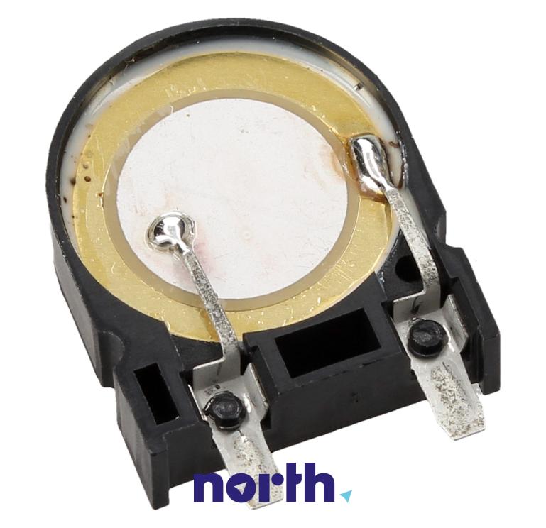 Głośnik do pralki Samsung WF 1802 WF VS,0