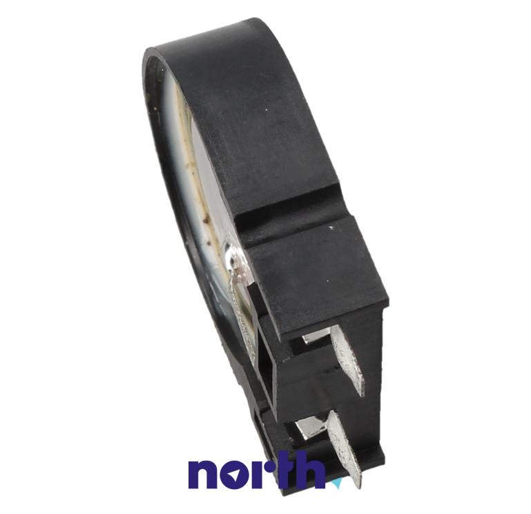 Głośnik do pralki Samsung WF 1802 WF VS,2