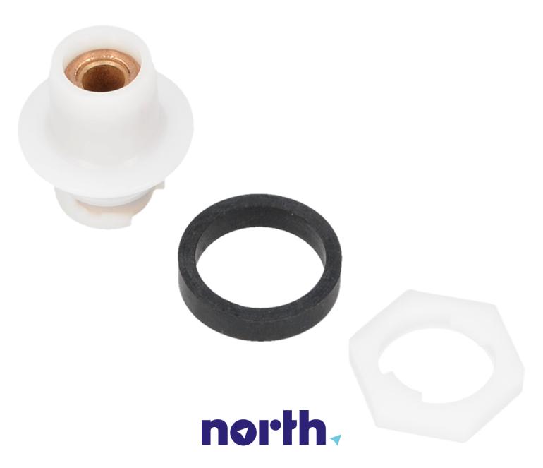 Łożysko noża do blendera do Moulinex AA7912(0),0