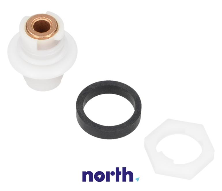 Łożysko noża do blendera do Moulinex AA7912(0),1