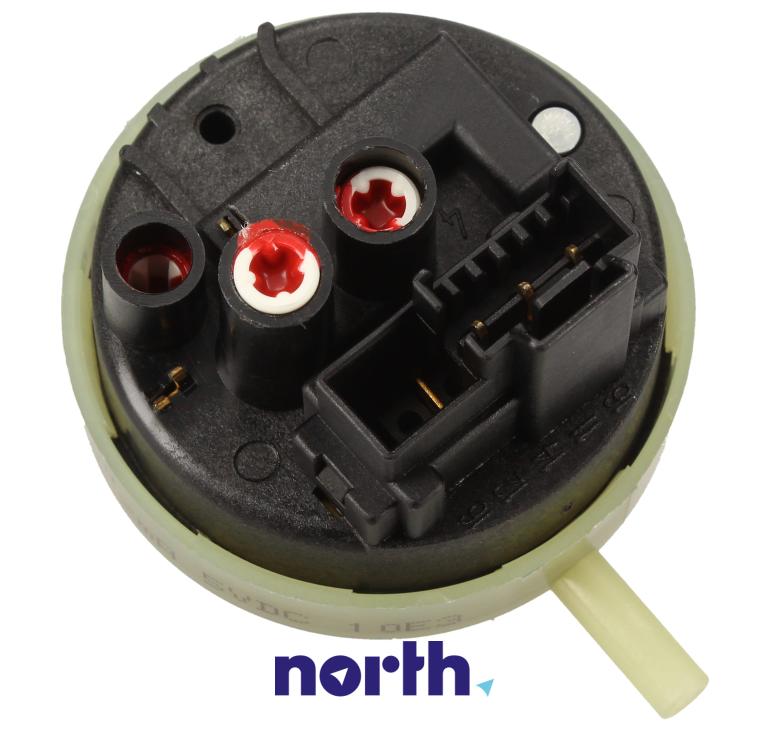 Hydrostat do pralki Indesit IWDC6105IT,1