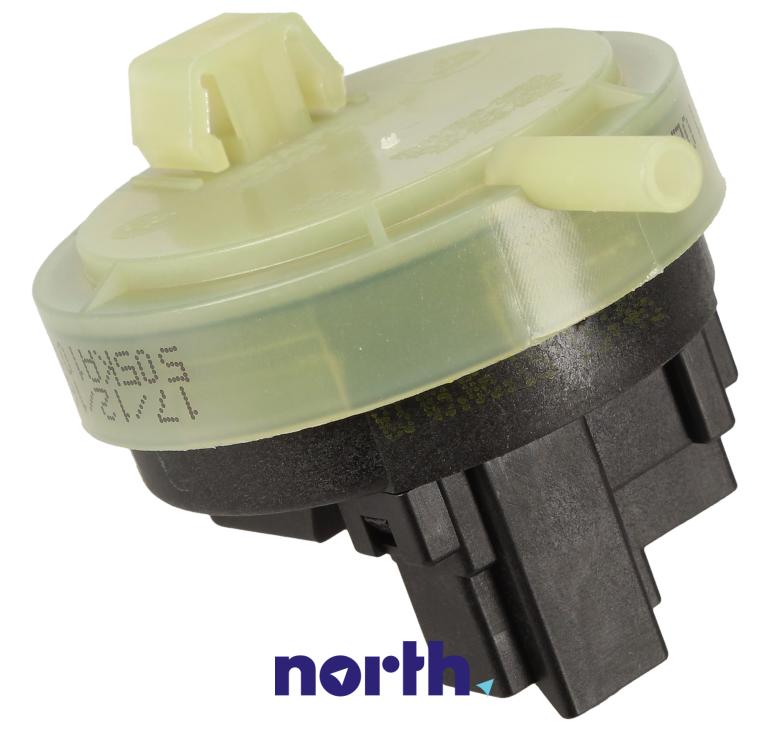 Hydrostat do pralki Indesit IWE7125BEU,0