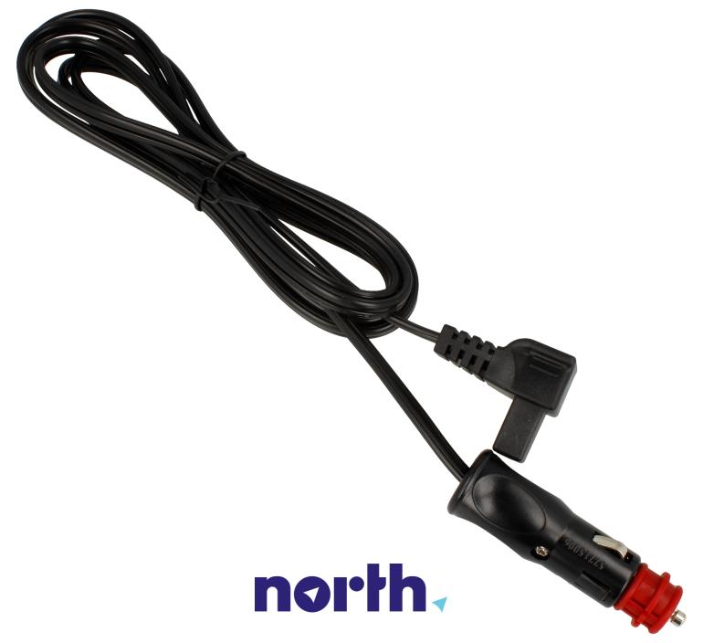 Kabel zasilający do lodówki Waeco CF35,0