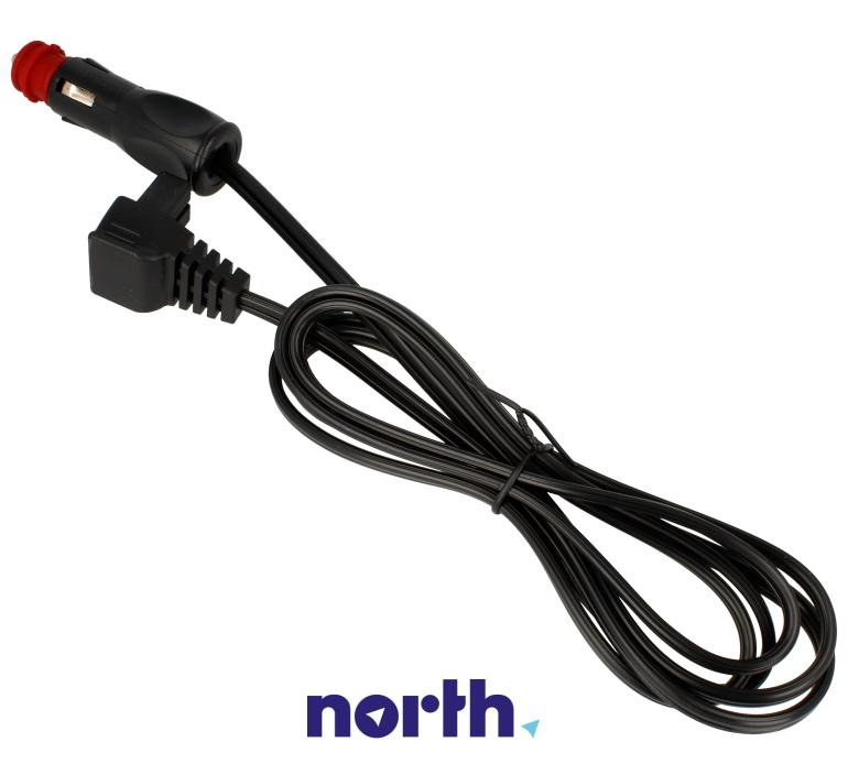 Kabel zasilający do lodówki Waeco CF35,1