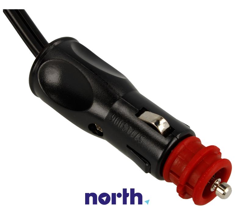 Kabel zasilający do lodówki Waeco CF35,2