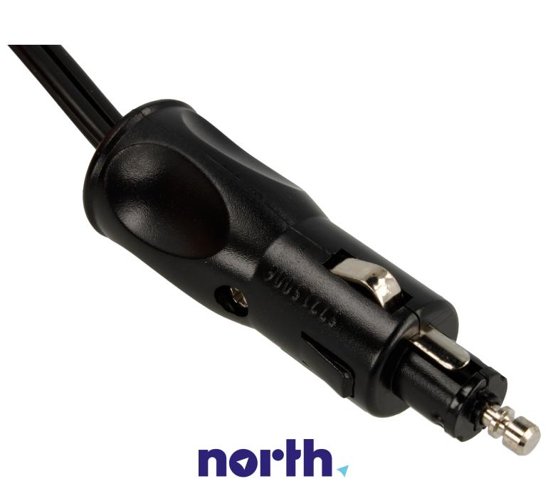 Kabel zasilający do lodówki Waeco CF35,3