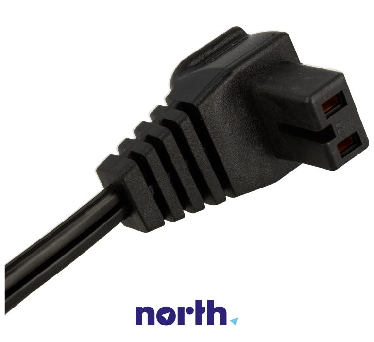 Kabel zasilający do lodówki Waeco CF35,4