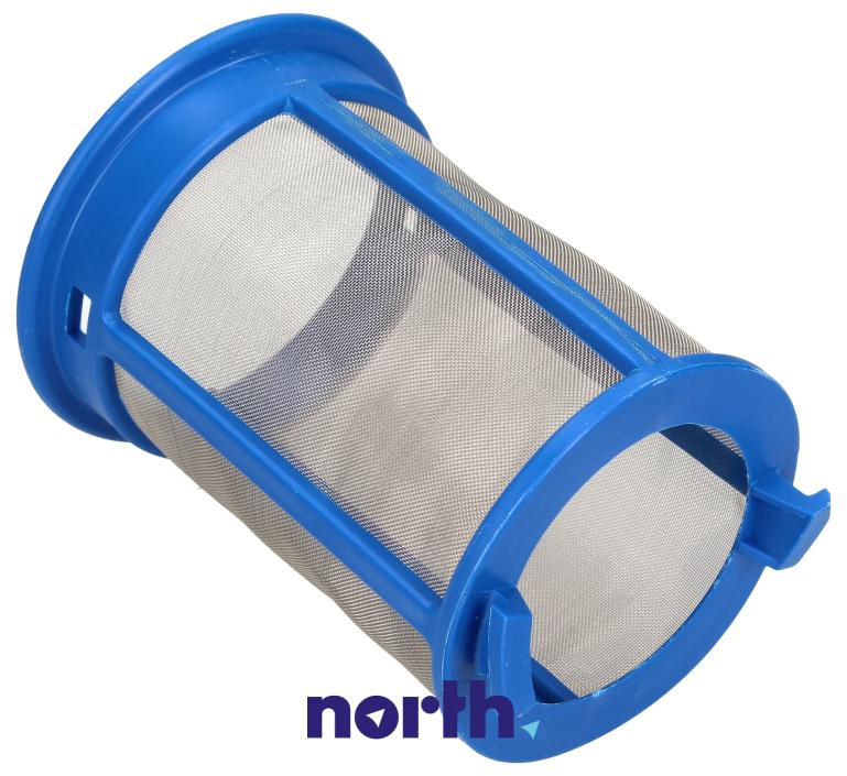 Mikrofiltr do zmywarki do Candy CDP 2DS62W,1