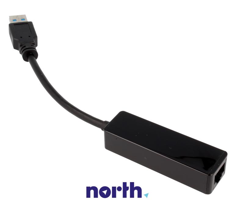 Karta sieciowa USB A na RJ-45 do Acer R7-371T,0