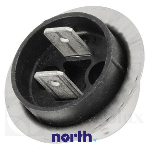 Termostat stały do pralki Zanussi ZKG2125,2