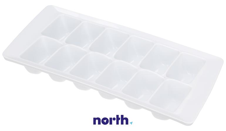 Pojemnik na lód do lodówki Beko BCNA275E4FN,0