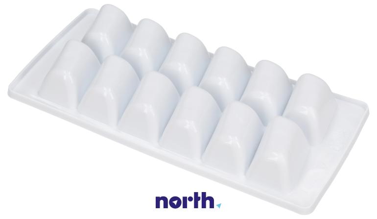 Pojemnik na lód do lodówki Beko BCNA275E4FN,1