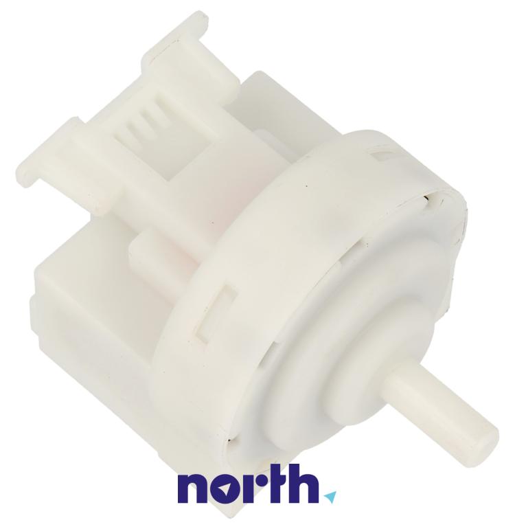 Hydrostat do pralki Bosch WDU28540EU/02,0
