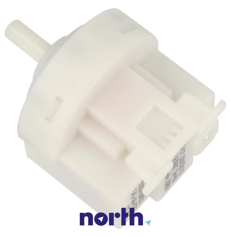 Hydrostat do pralki Bosch WLT24440PL/05,1