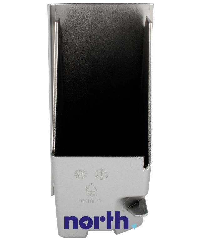 Pojemnik na fusy do ekspresu do kawy Saeco HD8752/49,5