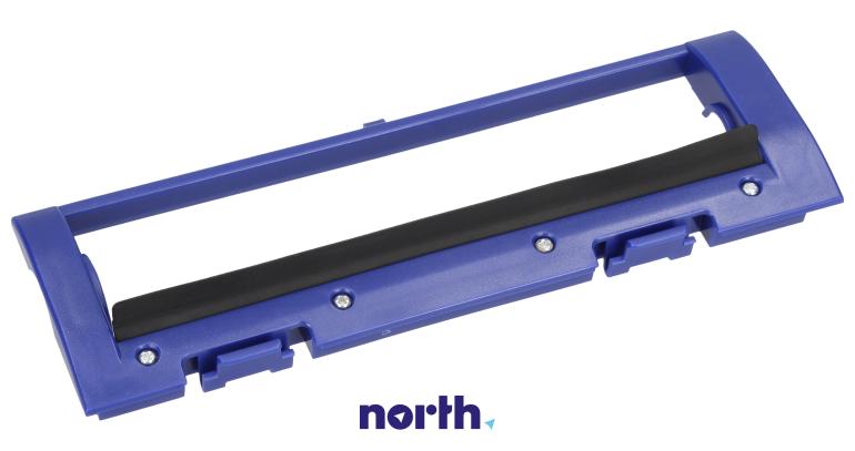 Osłona szczotki do robota odkurzającego do Rowenta RR6925WH/NS0,0