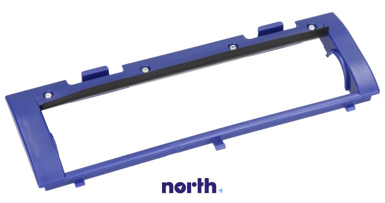 Osłona szczotki do robota odkurzającego do Rowenta RR6976WH/NS0,1