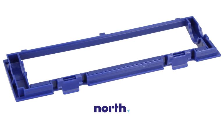 Osłona szczotki do robota odkurzającego do Rowenta RR6976WH/NS0,2