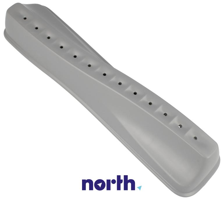 Zabierak bębna do pralki Samsung WW80M644OPW,0