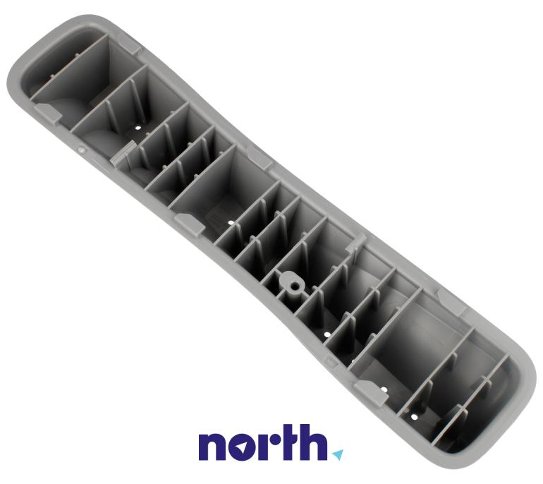 Zabierak bębna do pralki Samsung WW81M642OPW/EN,1