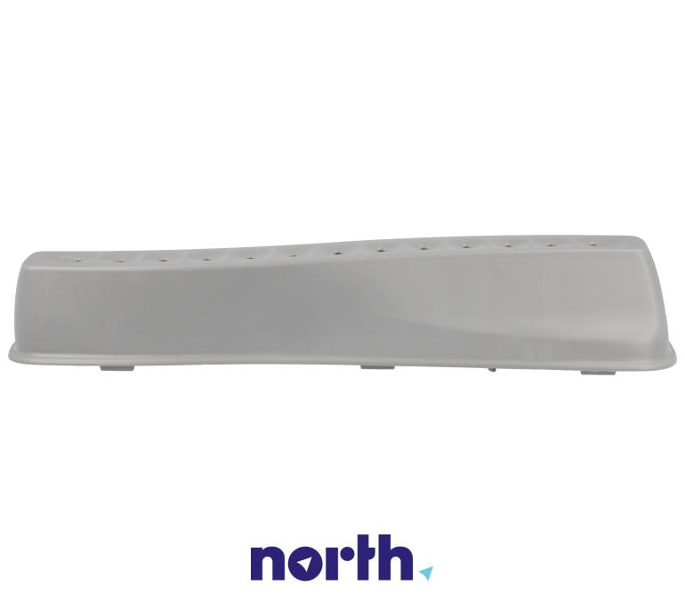 Zabierak bębna do pralki Samsung WW81M642OPW/EN,2