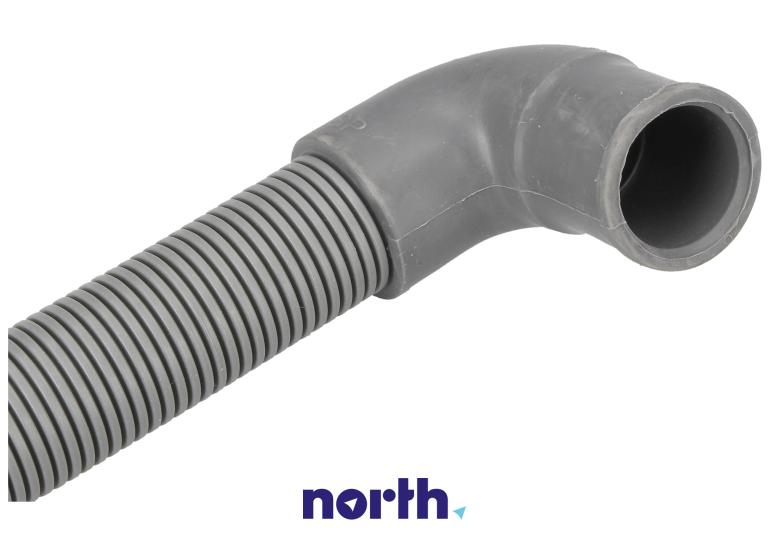 Wąż odpływowy 20/20mm 2m do urządzenia Alno ASU5020IW,2