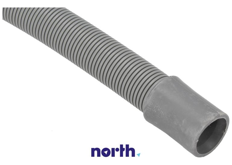 Wąż odpływowy 20/20mm 2m do urządzenia Alno ASU5020IW,3