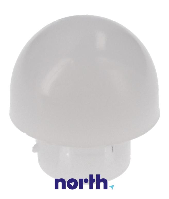Nóżka do lodówki Beko RCNA406E40LZXR,0