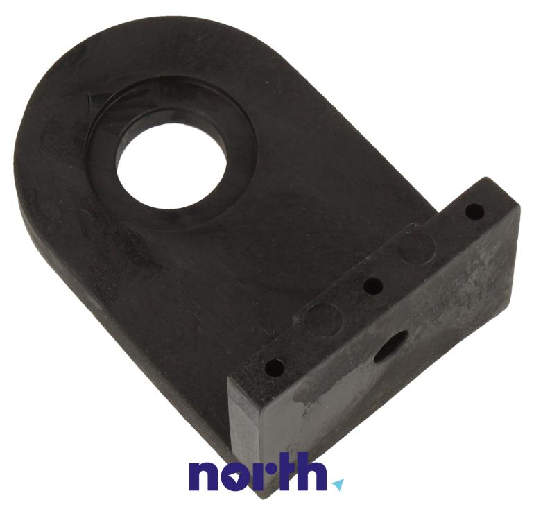 Wspornik pompy do ekspresu do Saeco SUP021YNR,0