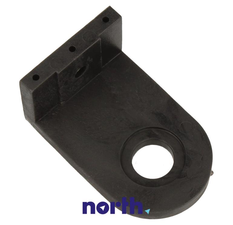 Wspornik pompy do ekspresu do Saeco SUP021YNR,1