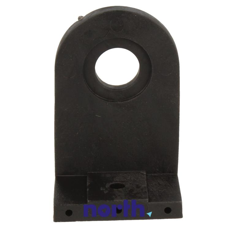 Wspornik pompy do ekspresu do Saeco SUP021YBDR,4