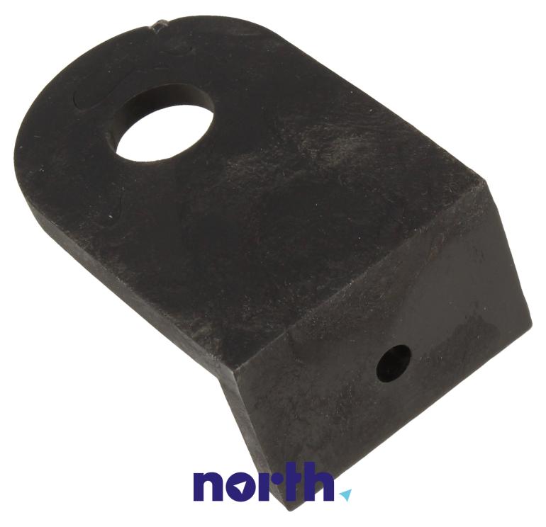 Wspornik pompy do ekspresu do Saeco SUP018C,2