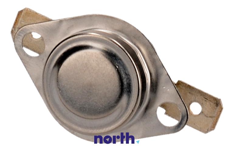 Termostat stały do pralki Brandt WDB1001,0