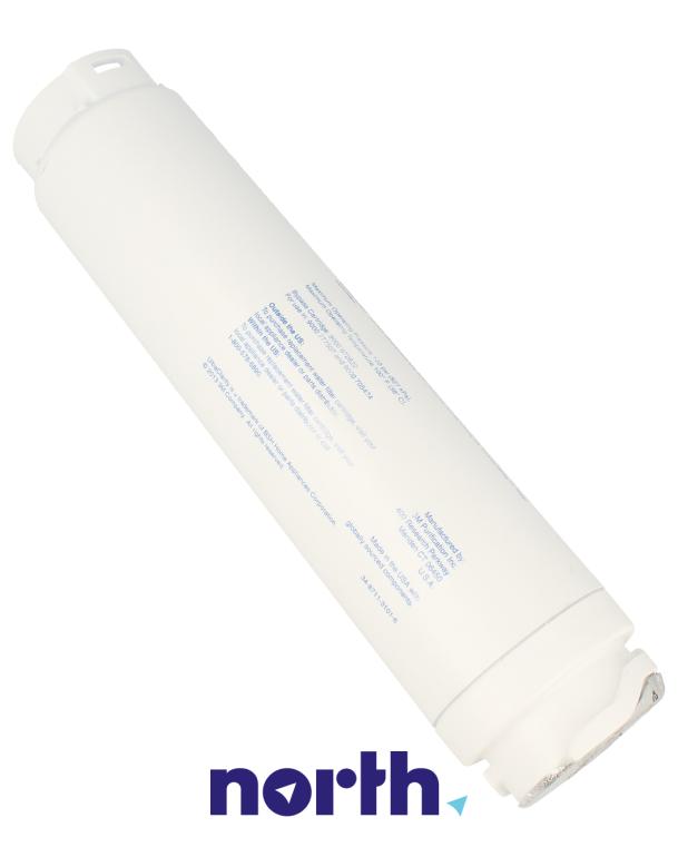 Filtr wody do Siemens KA62DS51/01,1
