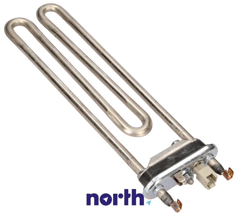 Grzałka z czujnikiem do pralki Electrolux EW6T14061P,1