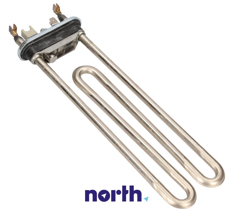 Grzałka z czujnikiem do pralki Electrolux EW6T4061P,0