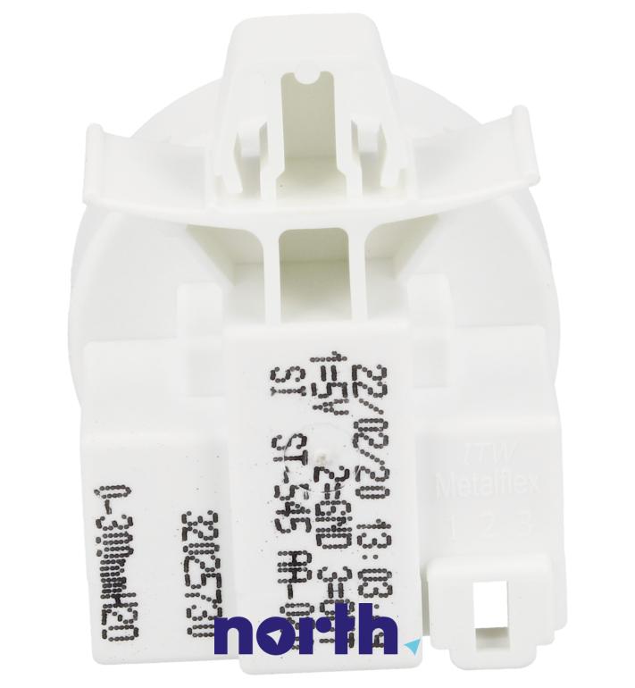 Hydrostat do pralki Electrolux EW6S326SPI,6