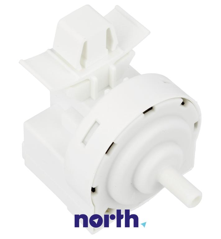 Hydrostat do pralki Sharp ES-FC8144A3-PL,1