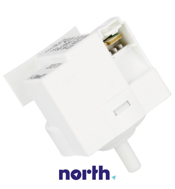 Hydrostat do pralki Sharp ES-NFB712BWB-PL,3