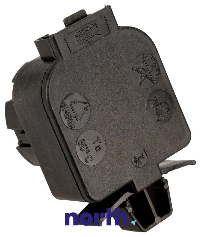 Hydrostat do pralki Kernau KFWM I 7501,0