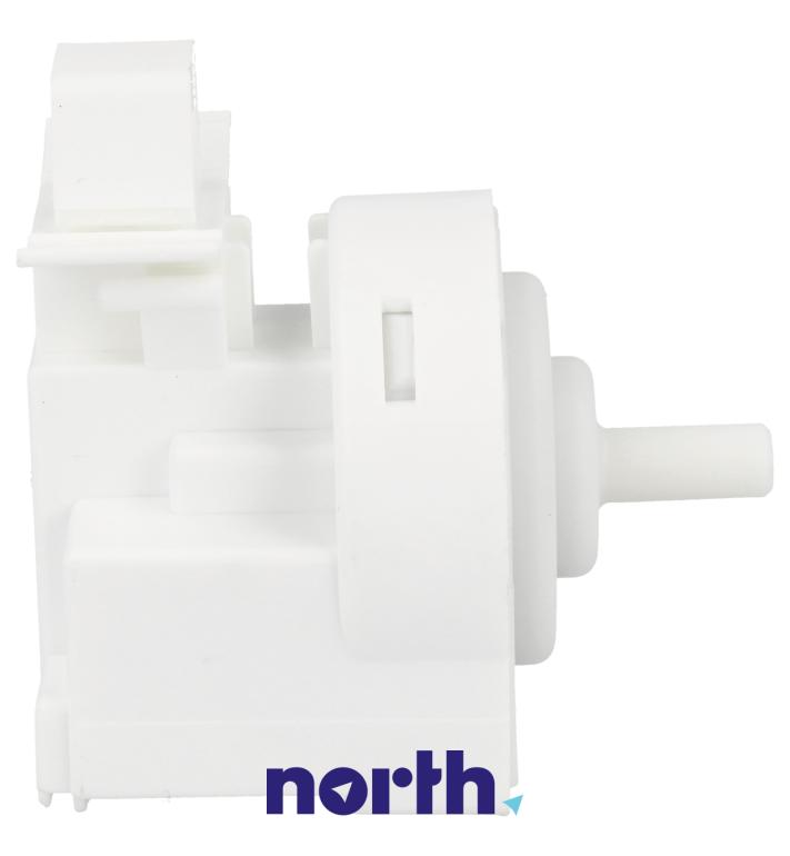 Hydrostat do pralki Kernau KFWM I 7501,4
