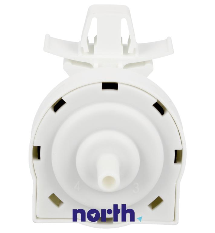 Hydrostat do pralki Kernau KFWM I 7501,5