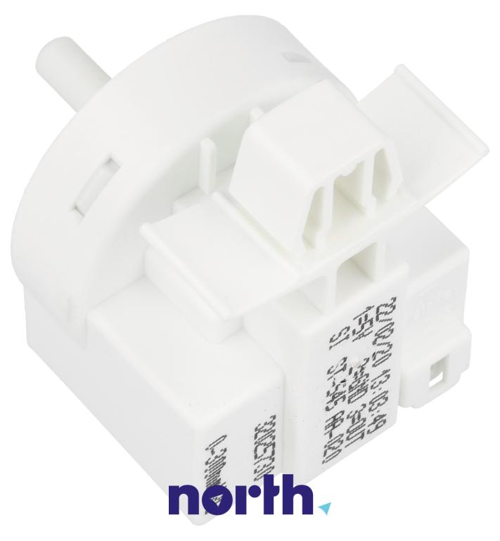 Hydrostat do pralki Sharp ES-HFH714AWC-PL,2