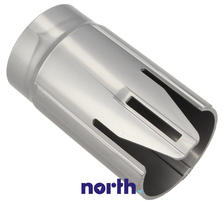 Adapter ssawki do odkurzacza Dyson DC11,0