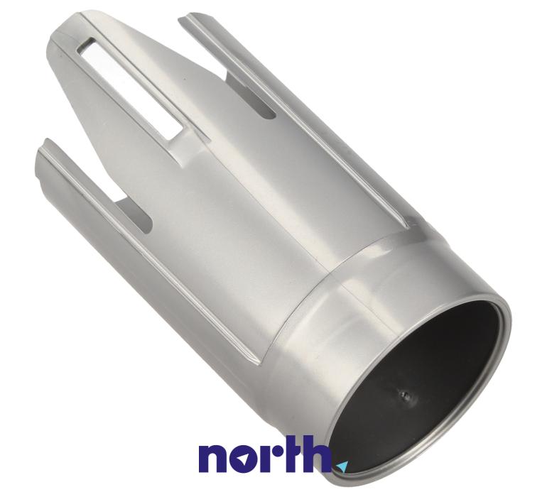 Adapter ssawki do odkurzacza Dyson DC11,1
